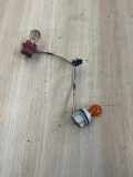 Other Tail Light Parts RENAULT TRAFIC III Furgon (FG_) 1.6 dCi 140