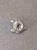 Radnaben vorne links MINI CABRIO (F57) John Cooper Works 6876643