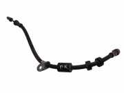 Bremsschläuche FORD KUGA III (DFK) 1.5 EcoBlue