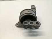 Motorlager Vorne OPEL ZAFIRA A (F75_) 2.0 DTI 16V 56780919