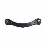 QUERLENKER HINTEN FORD Escape II 2.5 i 16V AZZFA