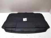 Kofferraumteppich BMW X2 (F39) X2 xDrive20d 2106212329