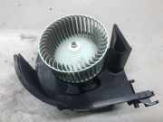 Heizgebläsemotor BMW X5 (F15, F85) xDrive 30 d T902717C011