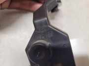 Hinterer Getriebedeckel FORD GALAXY (WA6) 1.8 TDCi 162496