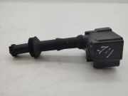 Zündspule OPEL MOKKA 1.2 (76) 9808653680