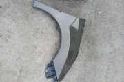 Kotflügel rechts vorne Peugeot 3008 II (MC, MR, MJ, M4)