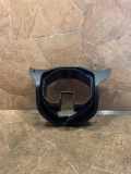 Verkleidung Lenksäule Mercedes-Benz SLK (R172) A1726800889