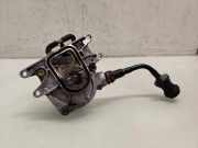 Vakuumpumpe OPEL VECTRA C Estate 1.9 CDTI 24406132