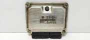 Motorsteuergerät ECU SEAT IBIZA III (6L1) 1.4 TDI 0281011244 045906019BG