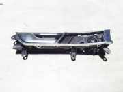 Türöffner innen links vorne Audi A6 (4F, C6) 4F0837019B