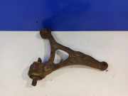 Querlenker vorne links unten VOLVO XC90 I D5 AWD 8648613 36050809