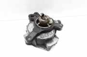 Vakuumpumpe Volvo S60 I (384) 31316688