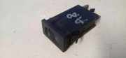 Schalter sitzheizung VW SHARAN (7M8, 7M9, 7M6) 1.9 TDI 7M3963564