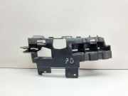 Stoßstangenhalter vorne rechts FORD C-MAX (DM2) 1.6 TDCi 3M5117E856AF