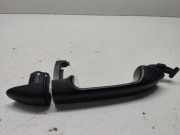 Türaußengriff links MERCEDES-BENZ VITO Furgon (W447) 119 CDI / BlueTEC (447.601, 447.603, 447.605) A4477600216