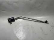 Kraftstofffiltergehäuse PORSCHE MACAN (95B) 3.6 Turbo 8R0906621H