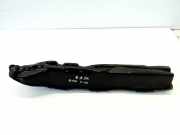 Other Front Right Wing Parts BMW F40 (F40) 118i 7448812