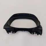 Geschwindigkeitsmesserverkleidung FIAT DOBLO Cargo (223_) 1.9 JTD 7355078960E