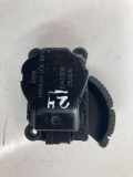 Air Flap Motor PEUGEOT 3008 2.0 HDi 150 / BlueHDi 150 EAD516