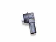 Sensor für Einparkhilfe Citroen C5 III (RD)