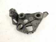 Halter für ABS-Block MERCEDES-BENZ E (W213) E 220 d (213.004) A2134300410