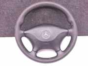 Lenkrad Mercedes-Benz Sprinter 3,5t Kasten (906) A9064640401