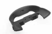 Geschwindigkeitsmesserverkleidung JAGUAR XF (X250) 3.0 D 8X23-046C38-B