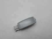 Innenleuchte VW Golf VII Variant (BA, BV) 5F0947109C