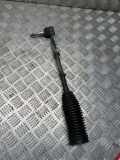 Spurstange links Opel Insignia A (G09)