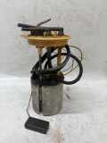 Kraftstofftankpumpe VW GOLF V (1K1) 2.0 TDI 16V 1K0919050K