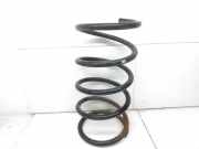 Fahrwerksfeder vorne rechts MAZDA 323 F VI (BJ) 2.0 TD