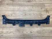 Federhalterung hinten BMW 3 (E90) 320 i 7058522