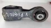 Motorhalter rechts PEUGEOT 508 1.6 HDi 9641884980