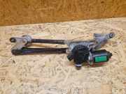 Scheibenwischermechanismus vorne HYUNDAI i40 (VF) 1.7 CRDI 035418970