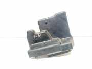 Andere Teile des Innenraums HYUNDAI TRAJET (FO) 2.0 CRDi