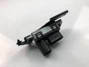 Relais für Glühanlage Volvo XC60 II (246) 31459300