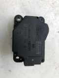 Air Flap Motor VOLVO S60 II DRIVe / D2 6G9N19E616