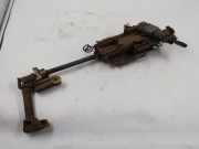 Lenksäule VW Passat B5.5 Variant (3B6) 4B0905849