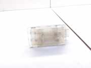 Innenleuchte Volvo S80 I (184) 9151431