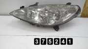 Hauptscheinwerfer rechts Peugeot 307 Break ()