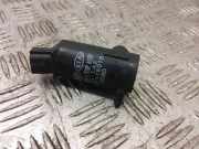Wischwassertankmotor HYUNDAI i40 CW (VF) 1.7 CRDi 98510-1W010