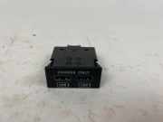USB MASERATI LEVANTE SUV (M161) 3.0 4WD 61571C2796