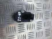 MAP-Sensor TOYOTA AVENSIS (_T25_) 2.0 D-4D (ADT250_) 222040N010