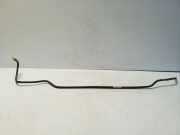 Kraftstoffschlauch VW CRAFTER Furgon (SY_) 2.0 TDI RWD A9064701724