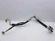 Klimaleitung MERCEDES-BENZ CLS (C218) CLS 350 BlueTEC (218.326) A2128301616