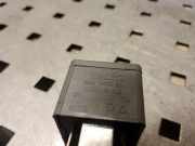 Relais VOLVO XC60 II (246) 2.0 D4 V23136J4X62 5M5T14B192EA