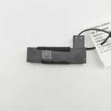 Keyless Antenne FIAT 500E (332_) Elektro (FA1) 00521380340