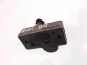 LUFTDRUCKSENSOR AUDI 80 Avant (8C, B4) 1.9 TD 0281002018