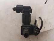 LUFTDRUCKSENSOR BMW 5 Touring (E61) 520 d 780474201