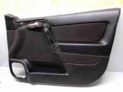 Türverkleidung rechts vorne Opel Astra G Stufenheck (T98) 024404574WAC